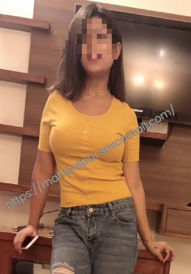 where to find girls for sex in mahipalpur